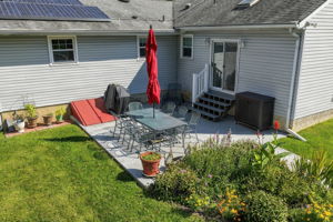 92 Evergreen Dr, New Britain, PA 18901, USA Photo 58