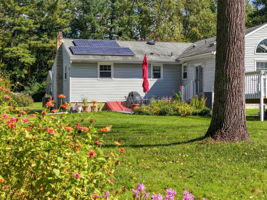92 Evergreen Dr, New Britain, PA 18901, USA Photo 61