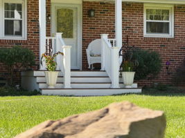 92 Evergreen Dr, New Britain, PA 18901, USA Photo 7