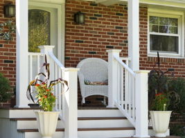 92 Evergreen Dr, New Britain, PA 18901, USA Photo 8