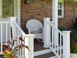 92 Evergreen Dr, New Britain, PA 18901, USA Photo 9