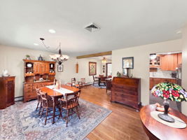 92 Evergreen Dr, New Britain, PA 18901, USA Photo 10