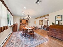92 Evergreen Dr, New Britain, PA 18901, USA Photo 11