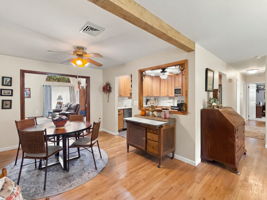 92 Evergreen Dr, New Britain, PA 18901, USA Photo 20