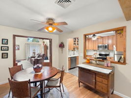 92 Evergreen Dr, New Britain, PA 18901, USA Photo 21