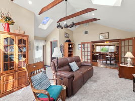 92 Evergreen Dr, New Britain, PA 18901, USA Photo 36