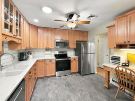 92 Evergreen Dr, New Britain, PA 18901, USA Photo 29