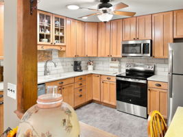 92 Evergreen Dr, New Britain, PA 18901, USA Photo 30