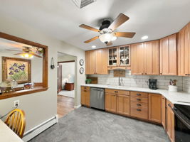 92 Evergreen Dr, New Britain, PA 18901, USA Photo 31