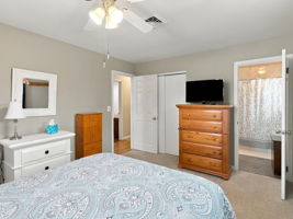 92 Evergreen Dr, New Britain, PA 18901, USA Photo 40