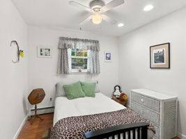 92 Evergreen Dr, New Britain, PA 18901, USA Photo 44