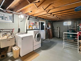 92 Evergreen Dr, New Britain, PA 18901, USA Photo 46