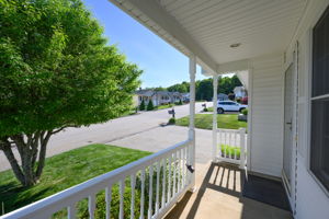  Photo 57