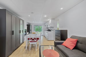  Photo 41
