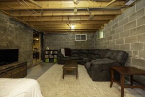  Photo 49