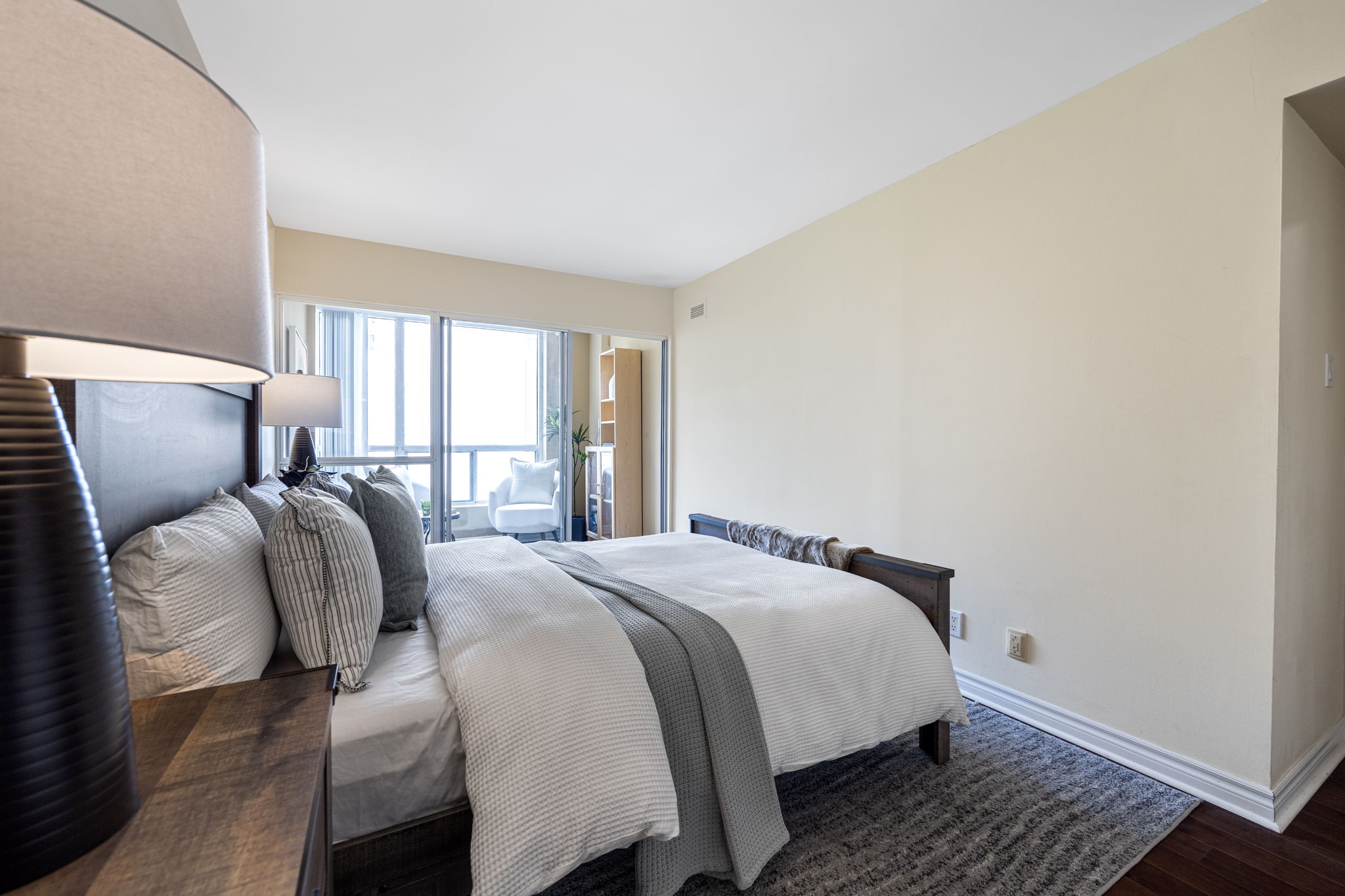 Toronto property showcase — delivered property photograph 17