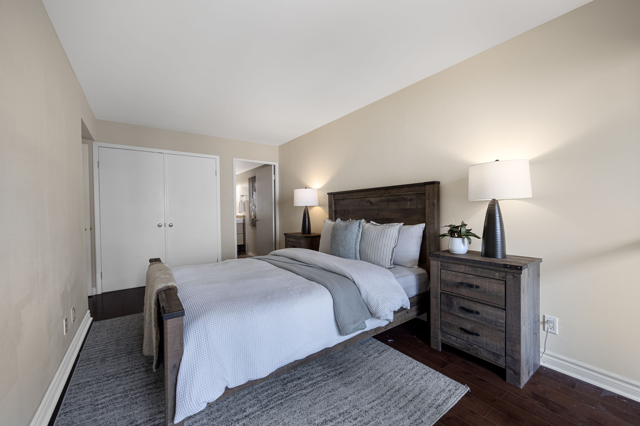 Toronto property showcase — delivered property photograph 18