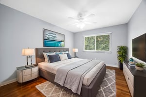 LUND1674 virtually staged.jpeg