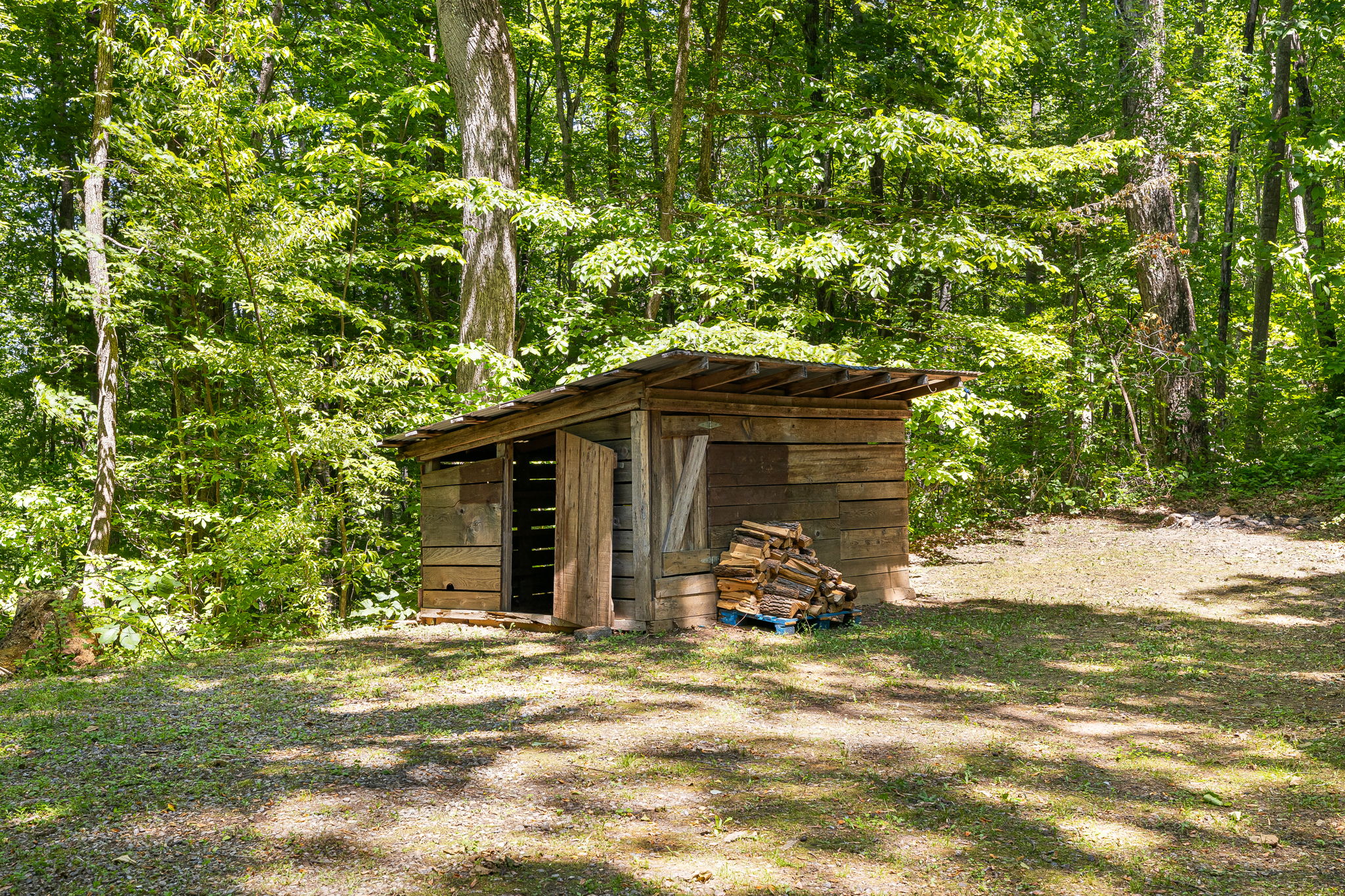 92 Long Ridge Rd, Candler, NC 28715, USA Photo 29