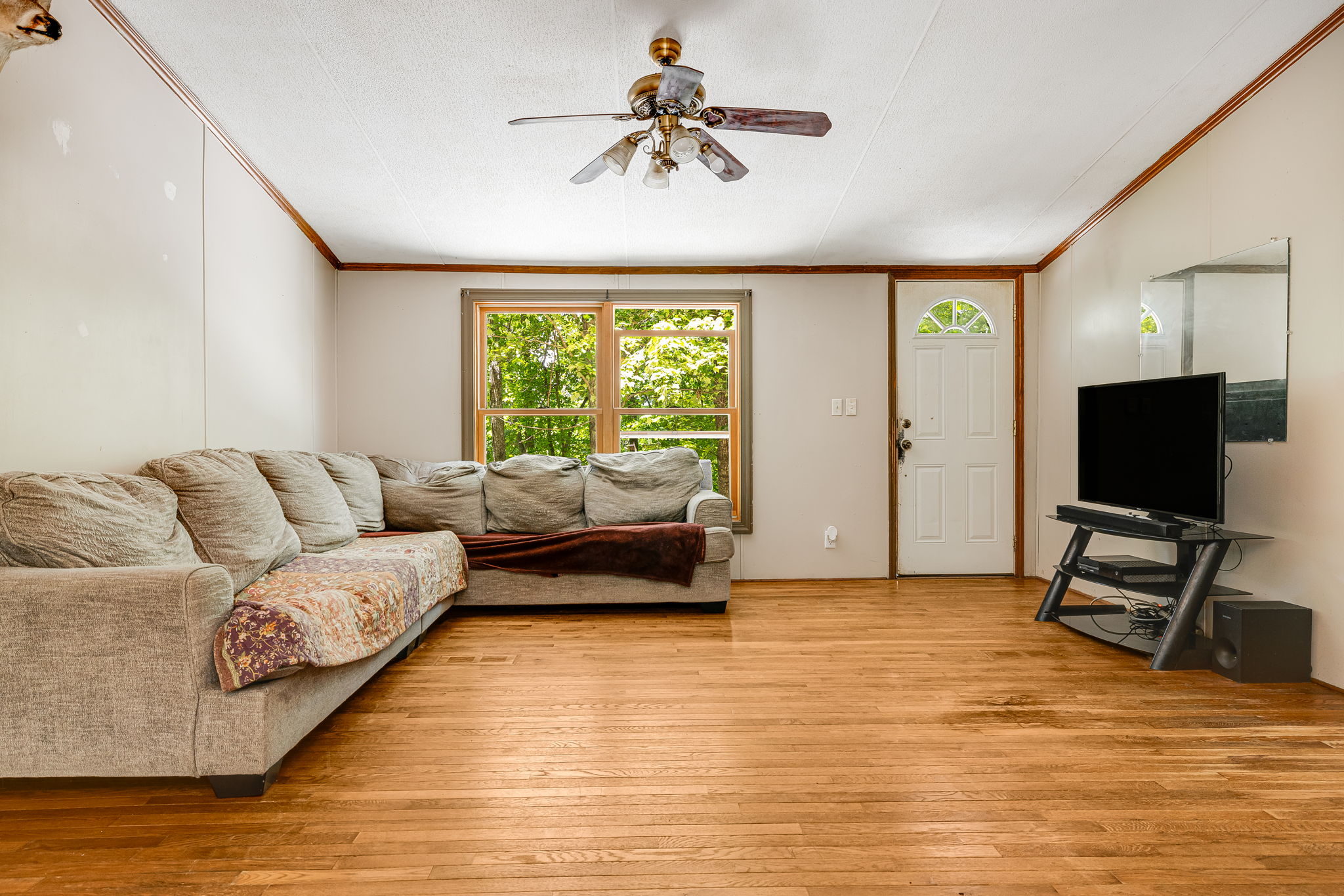 92 Long Ridge Rd, Candler, NC 28715, USA Photo 6