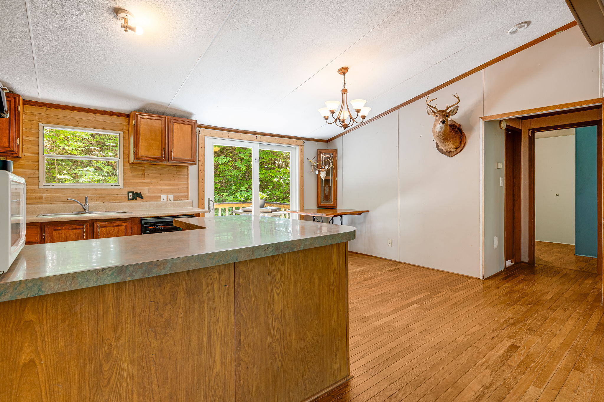 92 Long Ridge Rd, Candler, NC 28715, USA Photo 7