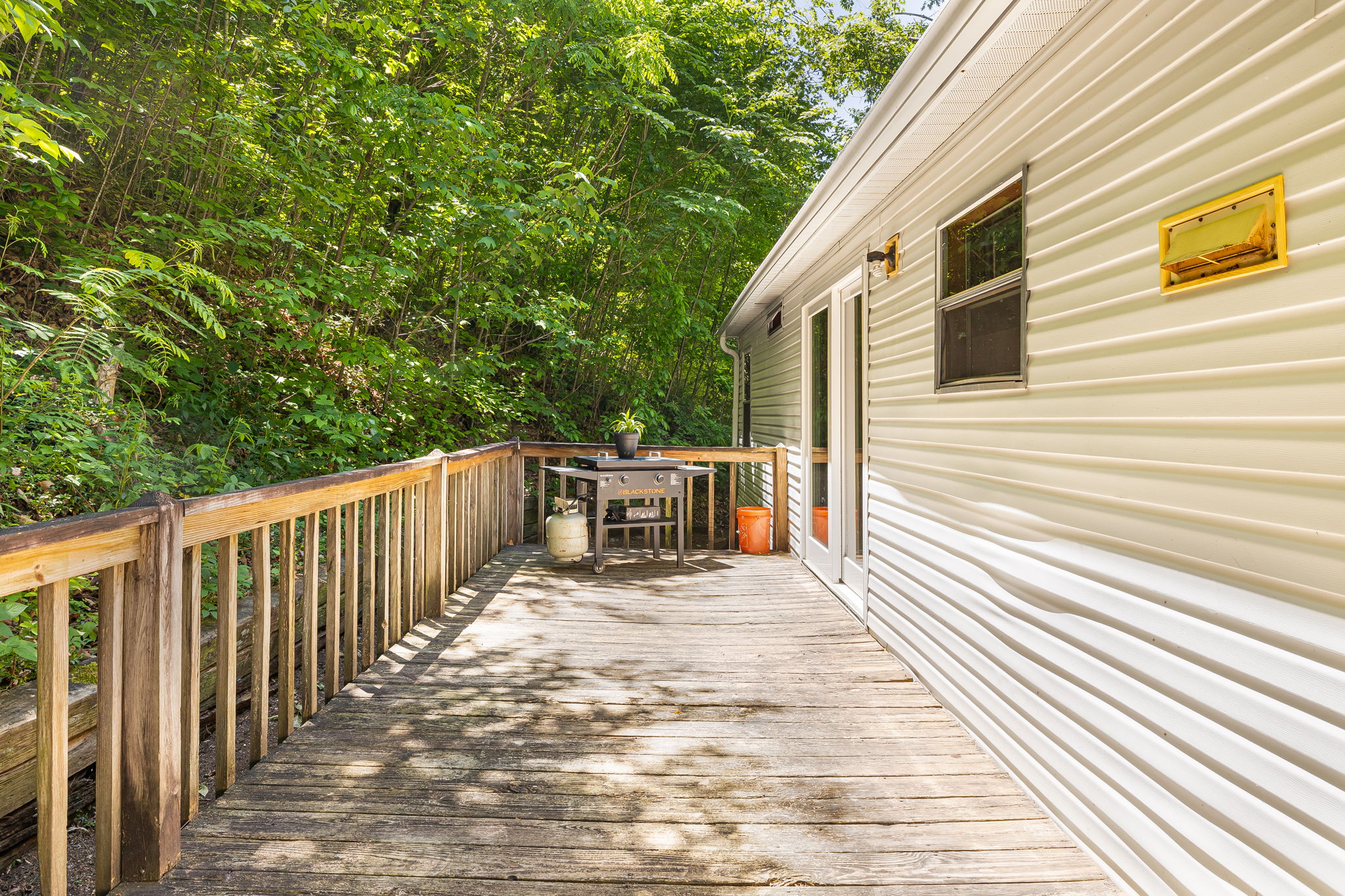 92 Long Ridge Rd, Candler, NC 28715, USA Photo 27