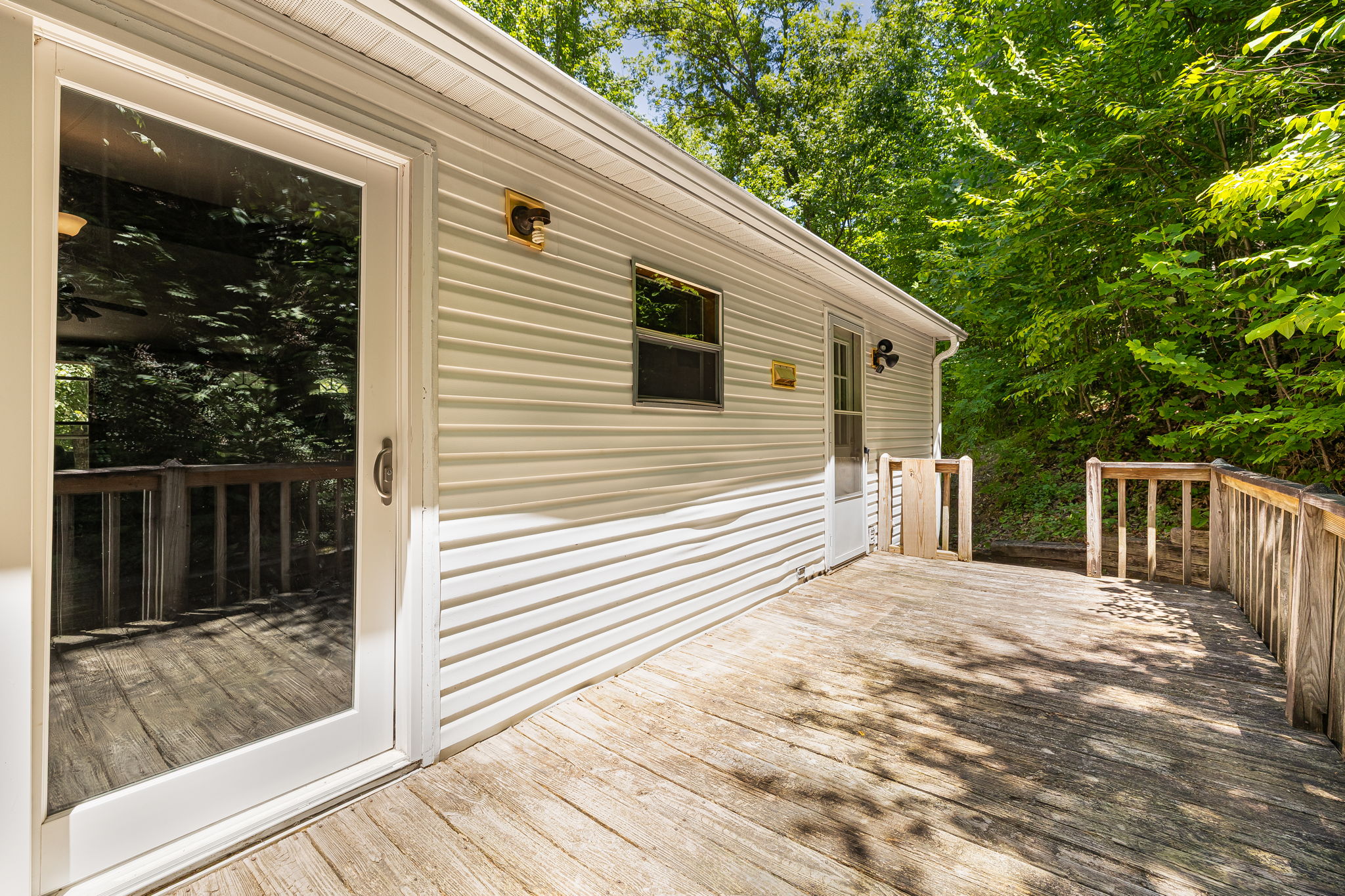 92 Long Ridge Rd, Candler, NC 28715, USA Photo 26
