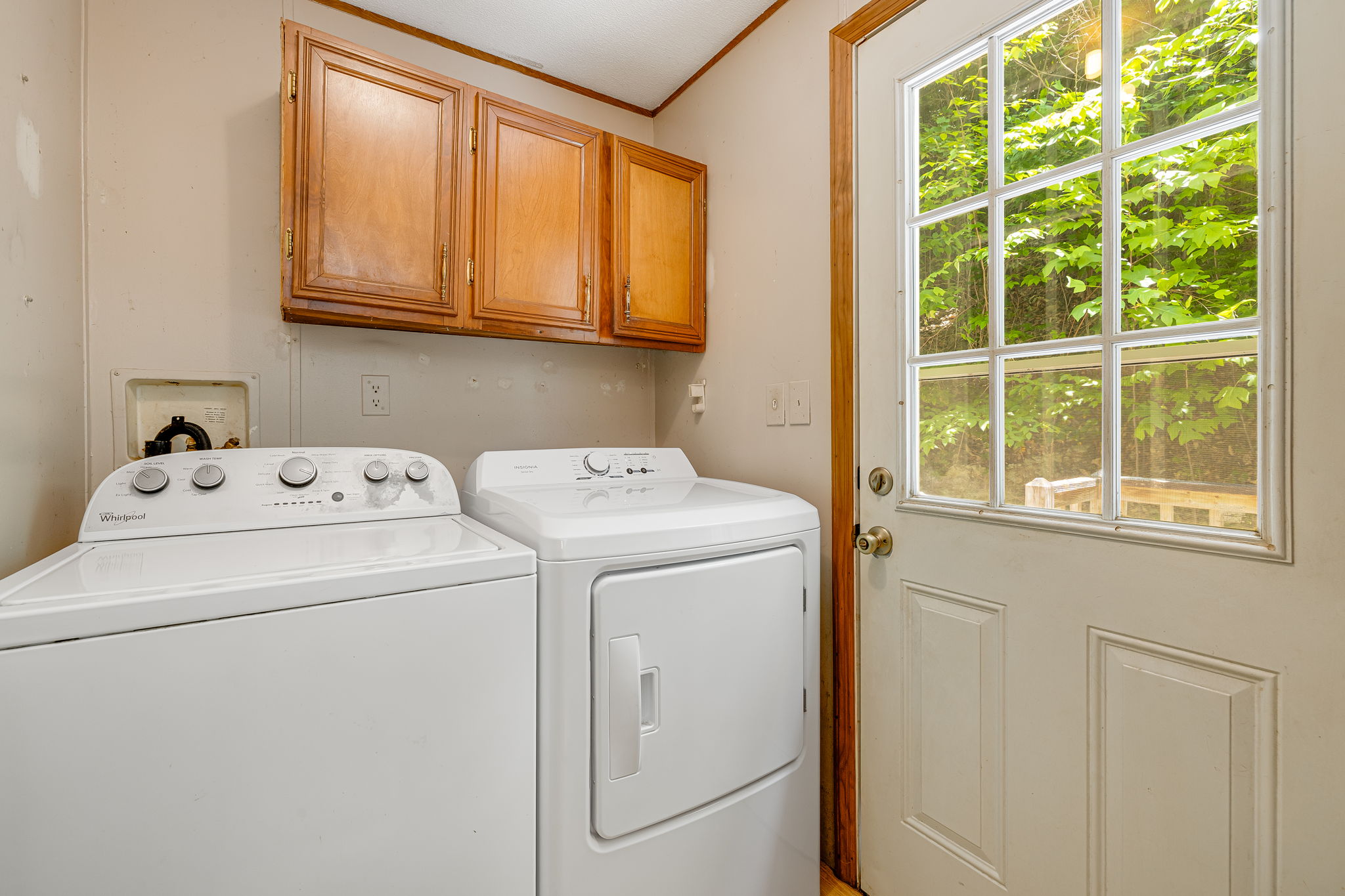 92 Long Ridge Rd, Candler, NC 28715, USA Photo 14