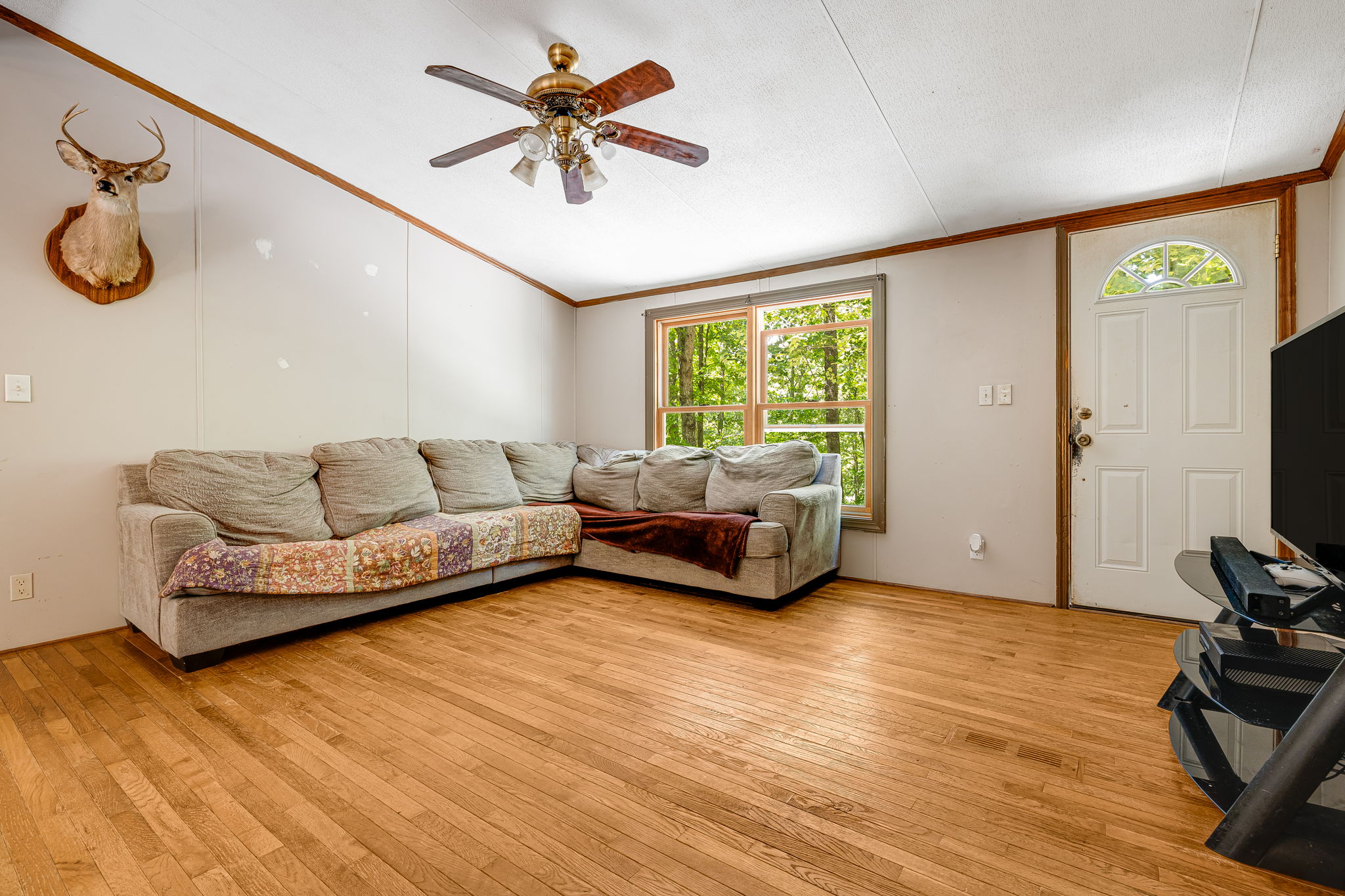 92 Long Ridge Rd, Candler, NC 28715, USA Photo 4