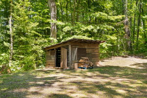 92 Long Ridge Rd, Candler, NC 28715, USA Photo 28