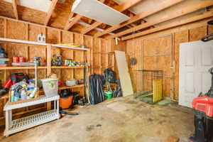 92 Long Ridge Rd, Candler, NC 28715, USA Photo 30