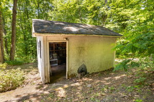 92 Long Ridge Rd, Candler, NC 28715, USA Photo 29