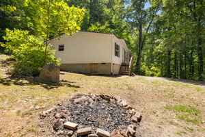 92 Long Ridge Rd, Candler, NC 28715, USA Photo 31