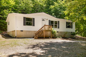 92 Long Ridge Rd, Candler, NC 28715, USA Photo 0