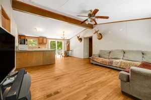92 Long Ridge Rd, Candler, NC 28715, USA Photo 2