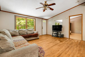 92 Long Ridge Rd, Candler, NC 28715, USA Photo 4