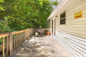 92 Long Ridge Rd, Candler, NC 28715, USA Photo 26