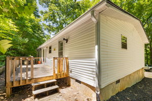92 Long Ridge Rd, Candler, NC 28715, USA Photo 27