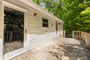 92 Long Ridge Rd, Candler, NC 28715, USA Photo 25