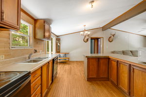 92 Long Ridge Rd, Candler, NC 28715, USA Photo 10