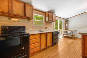 92 Long Ridge Rd, Candler, NC 28715, USA Photo 11