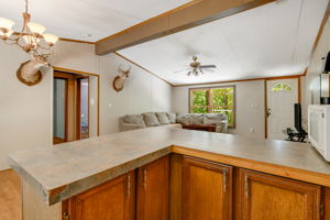 92 Long Ridge Rd, Candler, NC 28715, USA Photo 12
