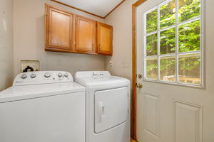 92 Long Ridge Rd, Candler, NC 28715, USA Photo 13
