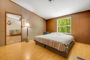 92 Long Ridge Rd, Candler, NC 28715, USA Photo 16