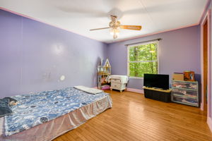92 Long Ridge Rd, Candler, NC 28715, USA Photo 19