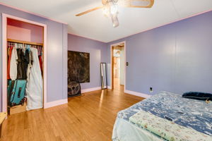 92 Long Ridge Rd, Candler, NC 28715, USA Photo 20