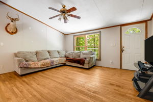 92 Long Ridge Rd, Candler, NC 28715, USA Photo 3