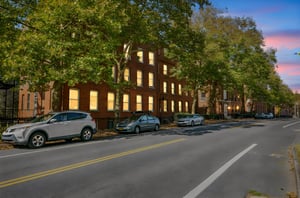 92 Main St, Deep River - Piano Works-4 day to dusk.jpeg