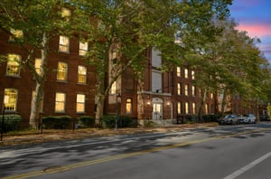 92 Main St, Deep River - Piano Works-5 day to dusk.jpeg