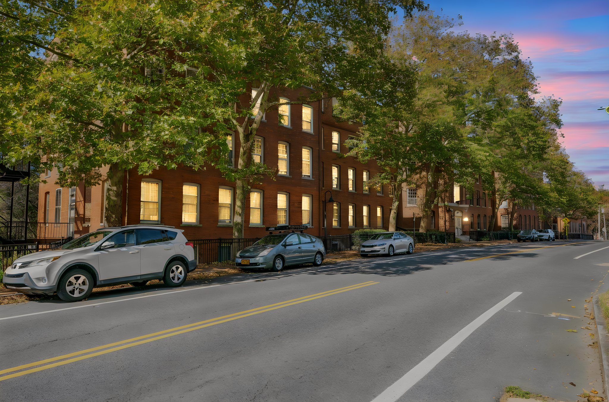 92 Main St, Deep River - Piano Works-4 day to dusk.jpeg
